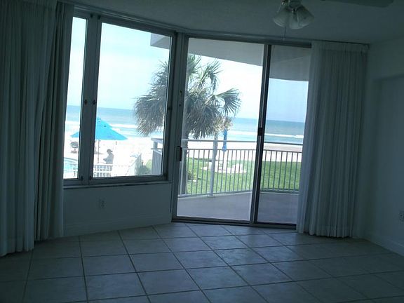 3rd image of 1155 Ocean Shore Blvd