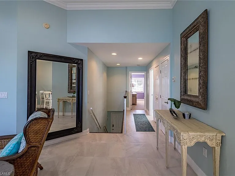 2611 Citrus Lake Dr #C-203 — Photo 19