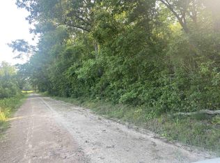 8240 Morgan Ln, Aynor, SC 29511