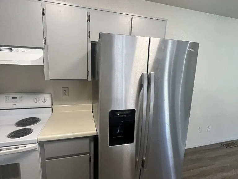 1312 Kimmerling Rd #A — Photo 5