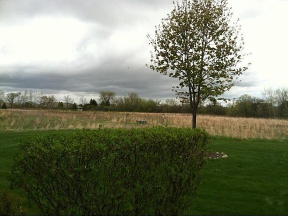 5th image of 10908 N Essex Dr