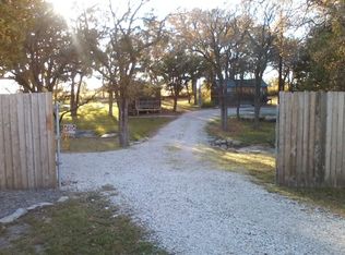 6002 S Lakeside Hills Ct, Granbury, TX 76048