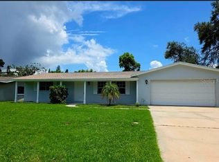 1049 Fay Ave, Largo, FL 33771