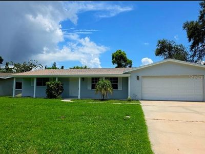 1049 Fay Ave, Largo, FL, 33771