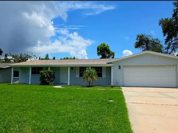 1049 Fay Ave, Largo, FL 33771