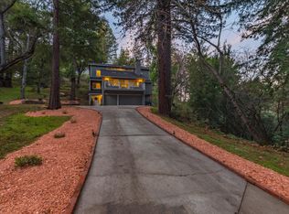 22250 Bear Creek Rd, Los Gatos, CA 95033