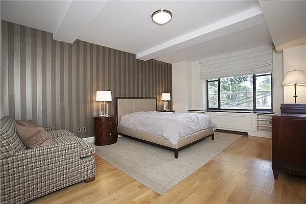 1st image of 110 Central Park #2G