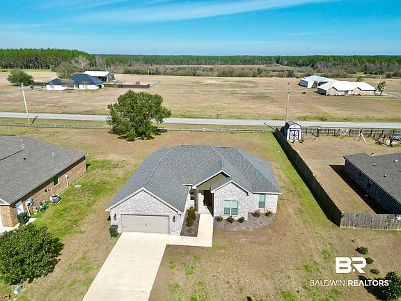 2nd image of 25889 Barbi Ln