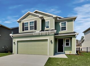 2550 Feather Crest Dr, Saint Cloud, FL 34771