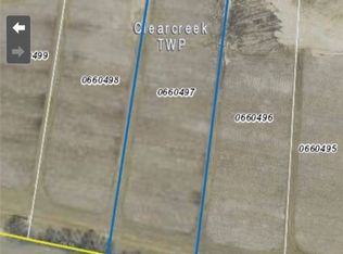 LOT 21 Legendary Way, Lebanon, OH 45036