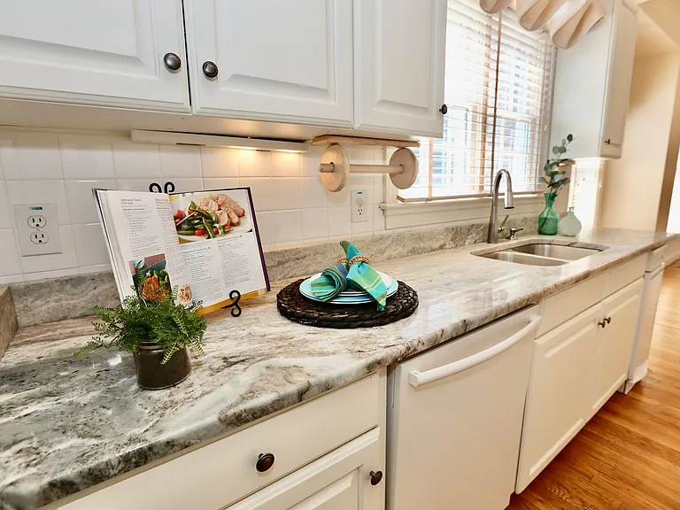 1709 Timber Ridge Ct — Photo 20