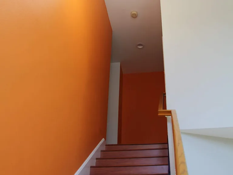162 Millwater Ct — Photo 27