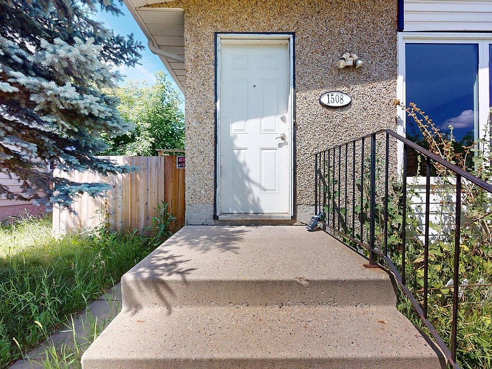 1st image of 1508 62nd St NW
