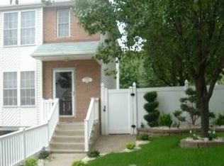 179 Barnard Ave, Staten Island, NY 10307