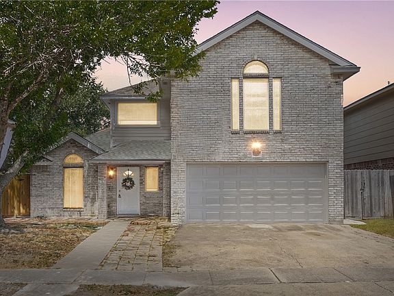 3rd image of 7609 Timber Crest Dr