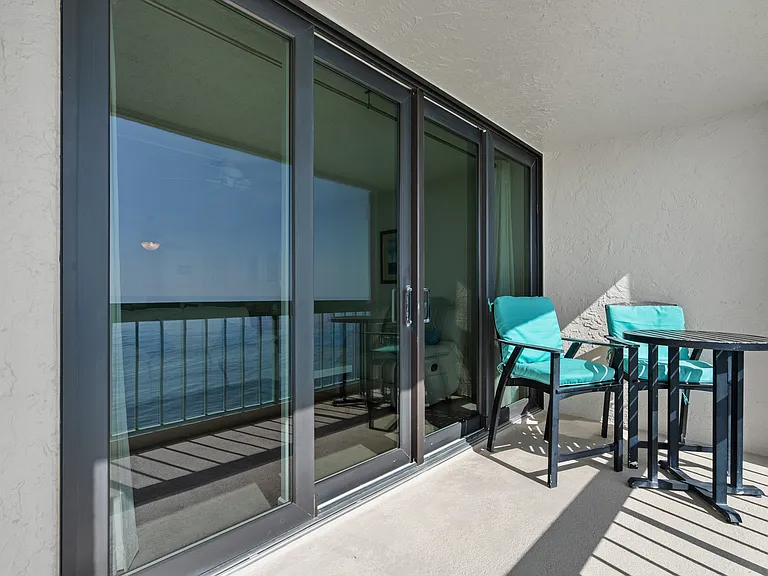 9940 S Ocean Dr #1207 — Photo 24