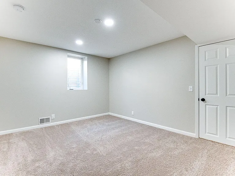 7312 Minnetonka Blvd — Photo 20