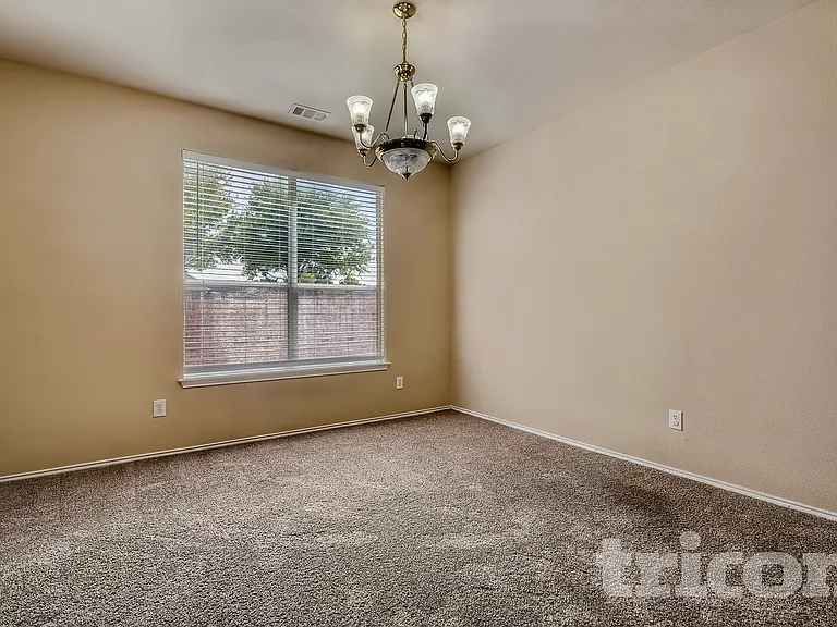 13 Monticello Ct — Photo 22