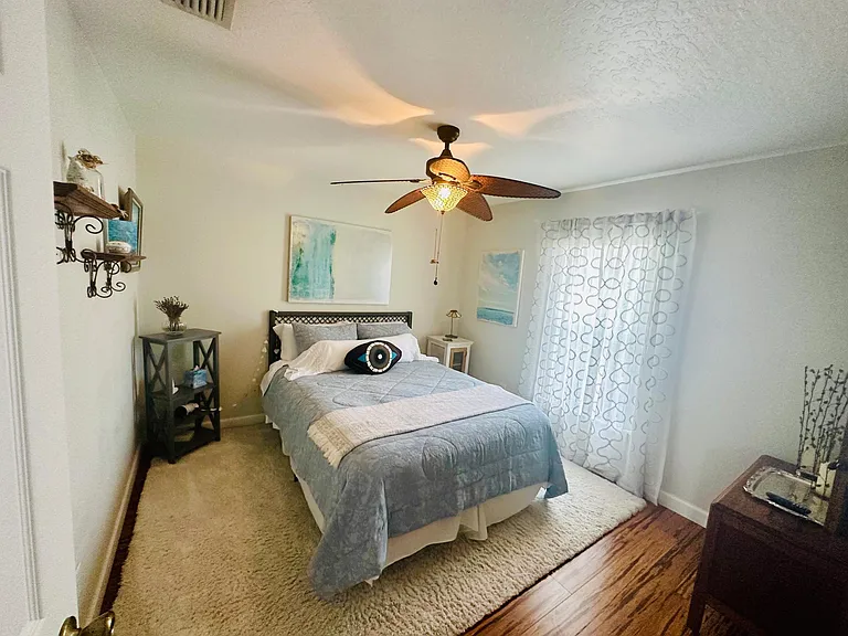 3484 Saddle Brook Dr — Photo 14