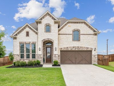 1714 Brookglen Ct, Carrollton, TX, 75010