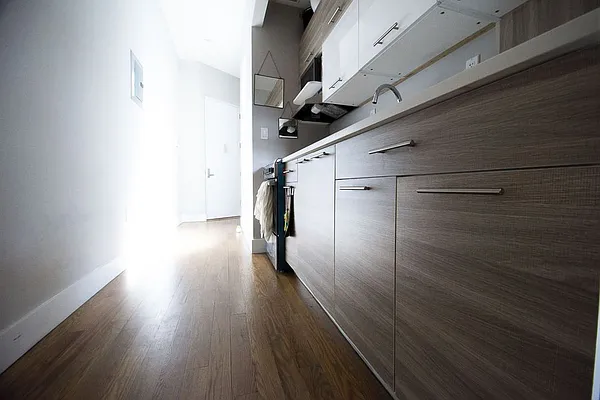 Rented by Brick&Mortar | media 5