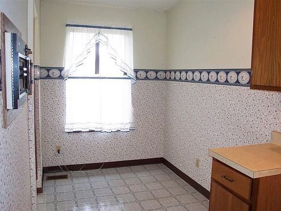 5th image of 4011 Bonita Dr #4011