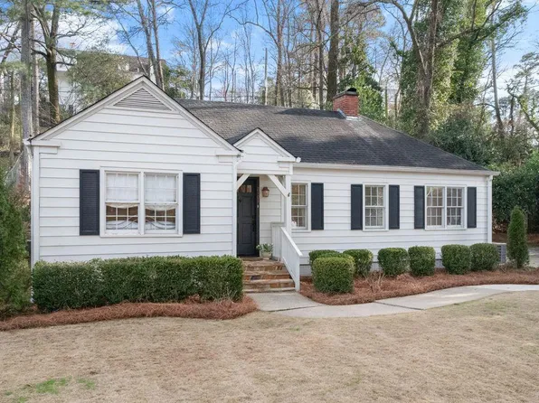 2101 21st Ave S, Birmingham, AL 35223