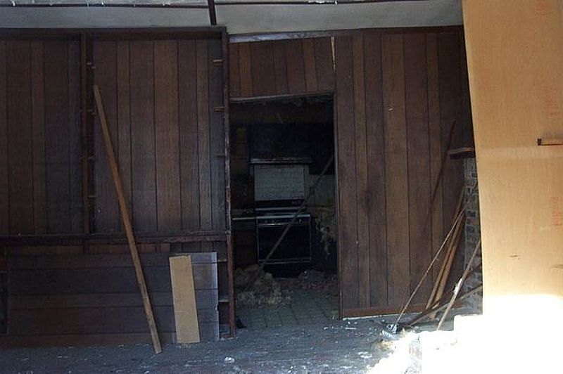 5th image of 0 GOODRICH Road