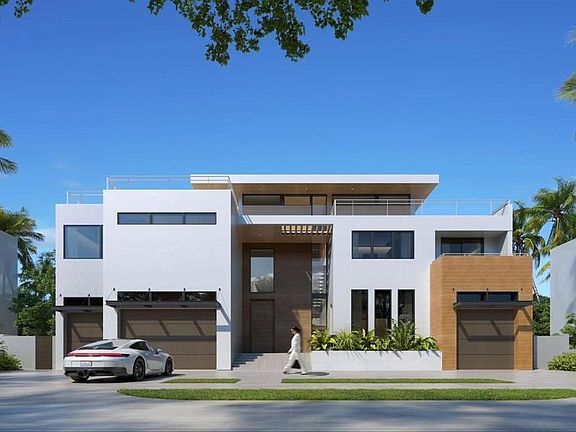 3rd image of 455 Bontona Avenue
