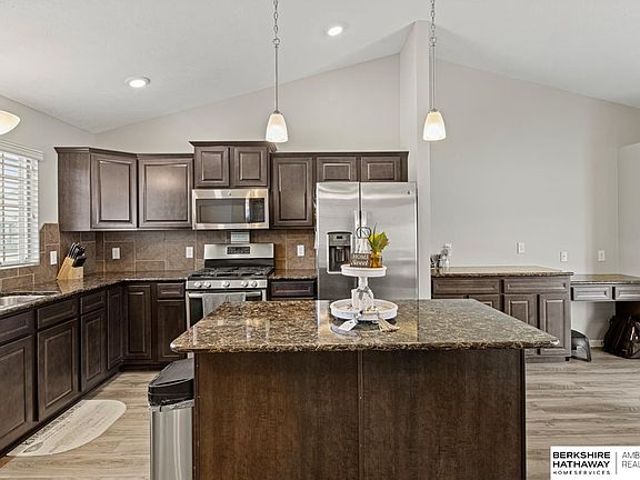 2nd image of 8216 S 190th Ave
