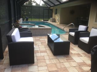 3828 Crayton Rd, Naples, FL 34103