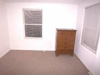 3rd image of 1668 Houston Ave