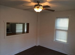 118 N Marshall St, Lancaster, PA 17602