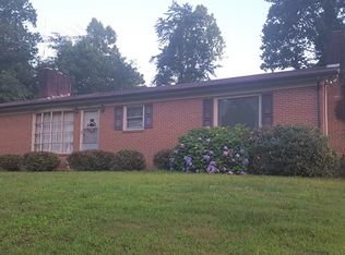 719 McGlamery Rd, Wilkesboro, NC 28697