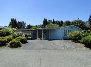 11707 NE 172nd St, Bothell, WA 98011