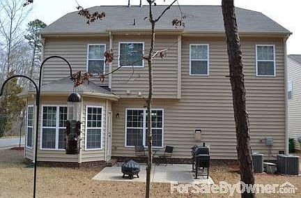 2nd image of 5004 Helena Park Ln