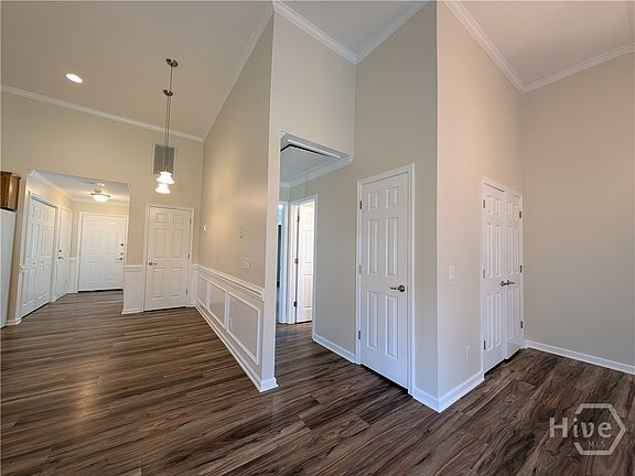 3rd image of 138 Brianna Cir
