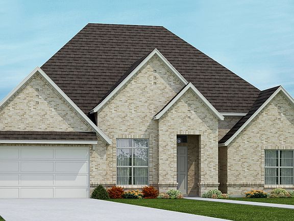 2nd image of 2141 Glenbrook St #13VGYT