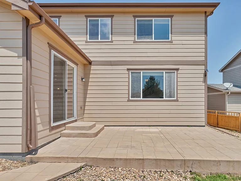 7588 Blue Water Dr — Photo 52