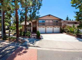 200 Demmer Pl, Placentia, CA 92870