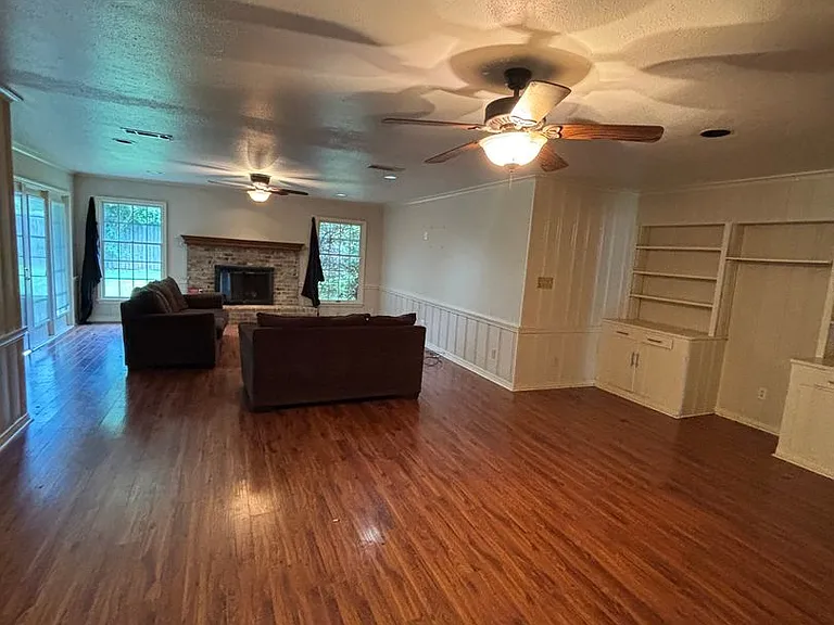 1519 Audubon Pl — Photo 4