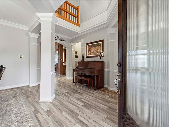 3rd image of 14934 Codys Run