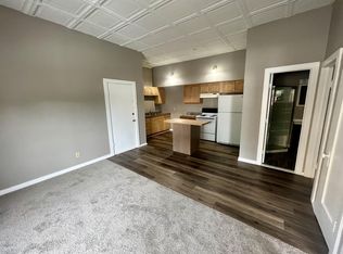 409 Elm Ave #11159907, Waverly, MN 55390