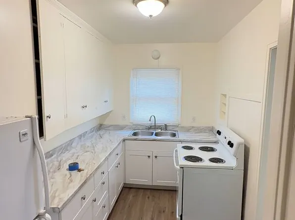 1918 S 900 E, Salt Lake City, UT 84105