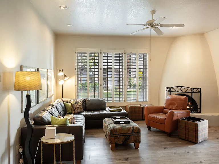 5200 S Lakeshore Dr #128 — Photo 13