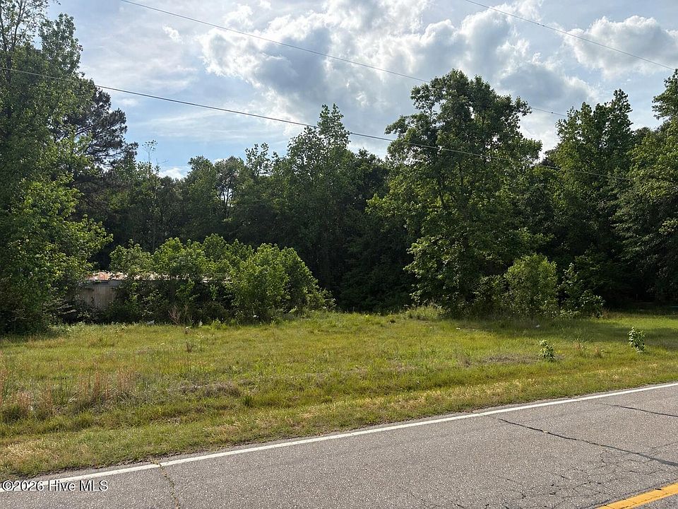 1st image of 13261 Old Mccoll Road