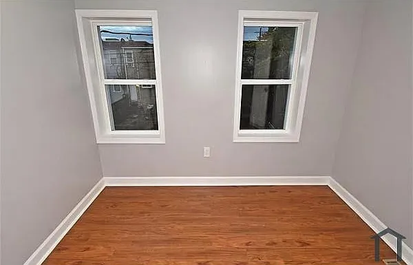 1321 Glyndon Ave — Photo 7