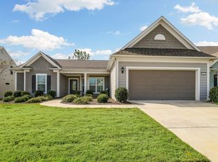 810 Eagle Dr, Griffin, GA 30223
