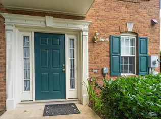 2739 Manhattan Pl, Vienna, VA 22180