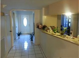 14662 Perthshire Rd, Houston, TX 77079